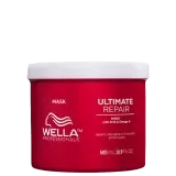 4200 - Mascara Capilar Ultimate Repair 500ml Wella Professionals
